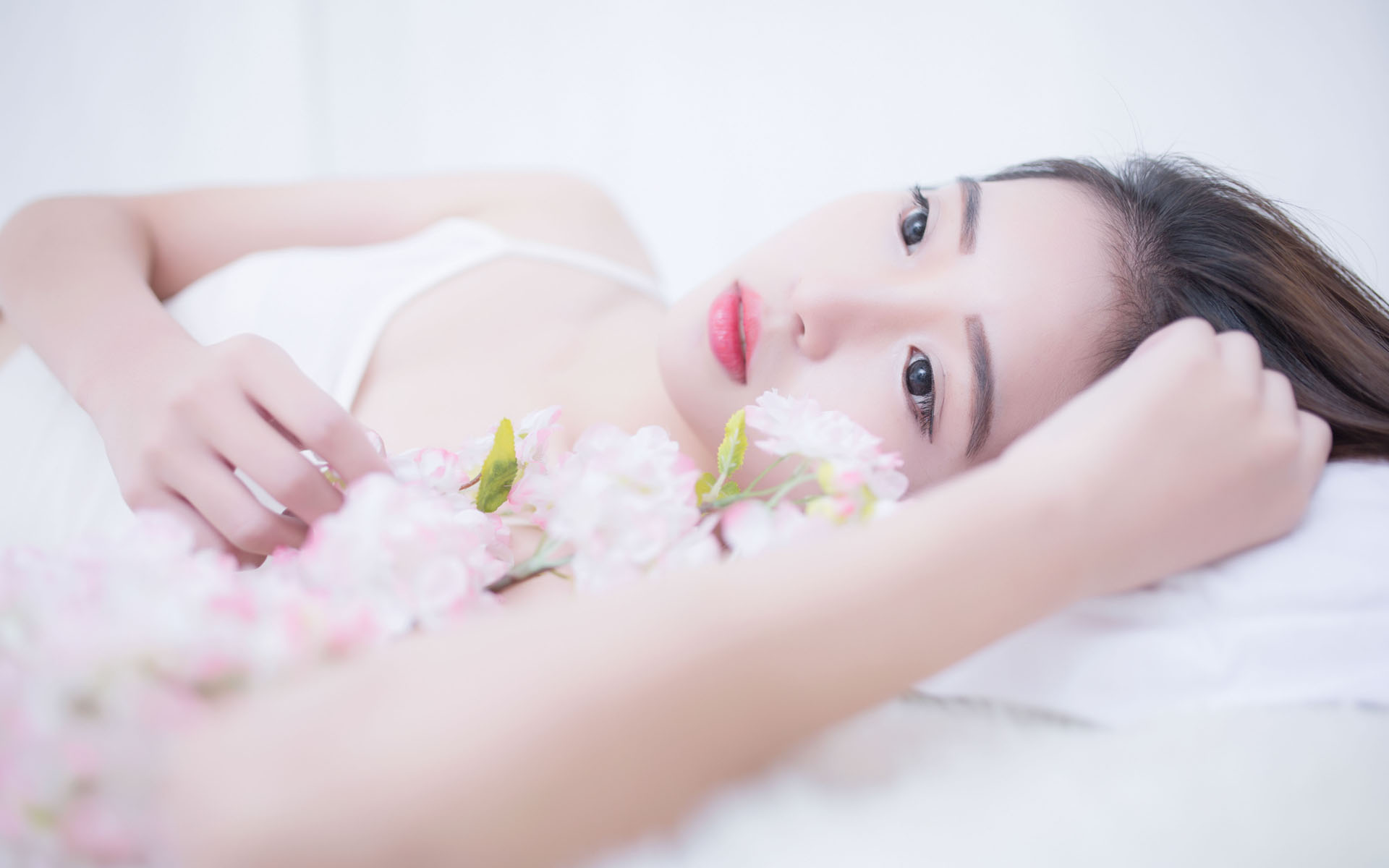 国产午夜精品福利视频_欧美福利在线视频_亚洲最新在线成人网_亚洲精品在线观看免费观看视频_久久久久com三级精品_久久午夜国产电影网_日本大黄高清不卡视频在线_尤物精品国产第一福利网站|走出一条中国特色城市现代化新路子——中央城市工作会议精神引发热烈反响 